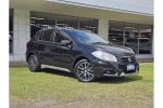 Image for 2015 Suzuki S-Cross GLX JY