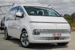 Image for 2025 Hyundai STARIA US4.V3 