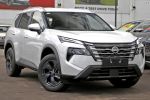 Image for 2026 Nissan X-Trail T33 ST-L
