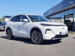 Image for 2026 Geely Starray P145 Inspire
