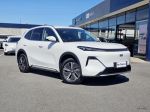 Image for 2026 Geely Starray P145 Complete