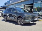 Image for 2026 Geely Starray P145 Complete