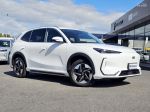 Image for 2026 Geely EX5 E245 Complete