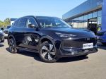 Image for 2026 Geely EX5 E245 Complete