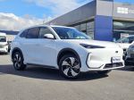 Image for 2026 Geely EX5 E245 Complete