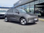 Image for 2026 Geely EX2 Complete Auto MY27