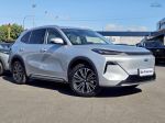 Image for 2026 Geely Starray P145 Inspire