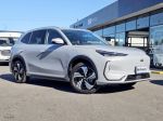 Image for 2026 Geely EX5 E245 Inspire