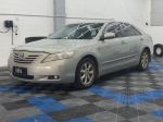 Image for 2008 Toyota Camry Sedan ACV40R Ateva