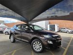 Image for 2011 Mazda CX-7 Wagon ER10L2 Classic