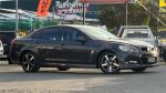 Image for 2017 Holden Commodore Sedan VF II MY17 SV6