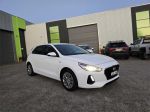 Image for 2018 Hyundai i30 PD Go