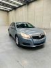 Image for 2014 HOLDEN MALIBU 4D SEDAN EM MY14 CD