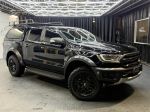 Image for 2020 Ford Ranger PX MkIII Raptor