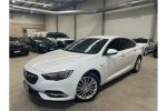 Image for 2019 Holden Calais ZB 