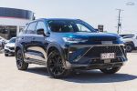 Image for 2023 GWM Haval H6 B01 Ultra
