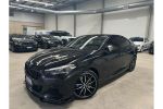 Image for 2020 BMW 2 Series F44 M235i