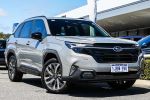 Image for 2026 Subaru Forester SL Touring