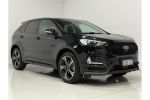 Image for 2019 Ford Endura CA ST-Line