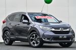 Image for 2019 Honda CR-V RW VTi