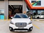 Image for 2017 SUBARU OUTBACK 4D WAGON MY17 2.0D PREMIUM AWD