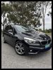 Image for 2015 BMW 2 Series Hatchback F45 218d Sport Line