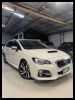 Image for 2017 Subaru Levorg Wagon VM MY17 2.0 GT-S