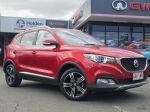 Image for 2018 MG ZS Essence Auto 2WD MY19