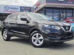 Image for 2019 Nissan QASHQAI ST+ J11 Series 2 Auto