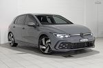 Image for 2023 Volkswagen Golf MK VIII GTI