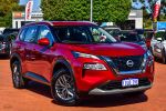Image for 2025 Nissan X-Trail T33 ST