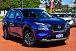 Image for 2025 Nissan X-Trail T33 ST