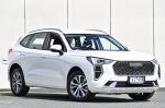 Image for 2023 GWM Haval Jolion A01 Premium