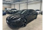 Image for 2022 Hyundai i30 CN7.V1 N Line