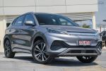 Image for 2025 BYD Atto 3 SC2E Extended