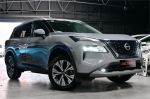 Image for 2024 Nissan X-Trail T33 ST-L