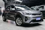 Image for 2024 Kia Stonic YB S