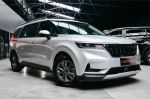 Image for 2022 Kia Carnival KA4 S