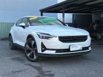Image for 2023 Polestar 2 534 Long range Dual motor