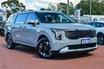 Image for 2024 Kia Carnival KA4 S