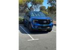 Image for 2024 Ford Everest UB Sport