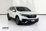 Image for 2023 Honda CR-V RS VTi
