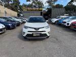 Image for 2016 TOYOTA RAV4 4D WAGON ASA44R MY16 CRUISER (4x4)