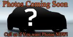 Image for 2017 Subaru Liberty Sedan B6 MY17 2.5i Premium