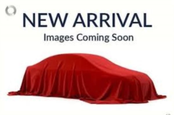 2015 Kia Cerato Hatchback YD MY16 S image