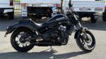 Image for 2017 KAWASAKI VULCAN S - EN650B Other