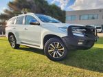 Image for 2015 MITSUBISHI PAJERO SPORT 4D WAGON QE GLS (4x4)
