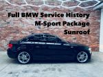 Image for 2012 BMW 1 2D COUPE E82 MY12 UPDATE 20i