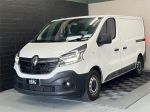 Image for 2022 Renault Trafic X82 Premium