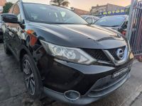 Image for 2016 NISSAN QASHQAI Ti